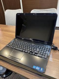 2025年最新】inspiron N5110の人気アイテム - メルカリ