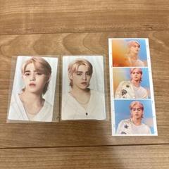 SEVENTEEN セブチ エスクプス S.coups まとめ売り ~9/13迄