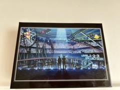 2025年最新】level 1・2・3 collectionの人気アイテム - メルカリ