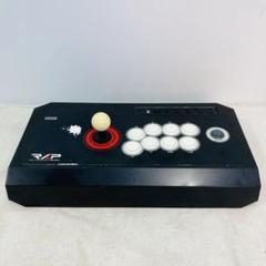 Amazon | 【Amazon.co.jp限定】リアルアーケードPro.V3 SA