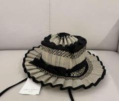 期間限定値下げ　Lorna Murray Mサイズ 麦わら帽子 ピンク 楽天市場】【正規品】Lorna Murray Apparel ローナ マーレイ