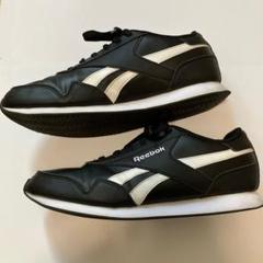 Reebok リーボック ロイヤル クラシック ジョガー3 GKO39 27cmのサムネイル