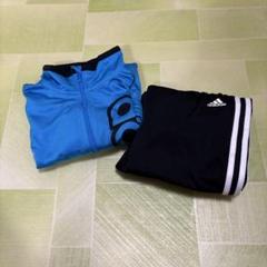 値下げ！adidas 詰め合わせ 福袋 新品 ジュニアメンズ 限定1個 クーポン対象外】【2025福袋-19】アディダス(adidas)福袋