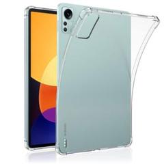 Xiaomi pad 5 Pro 12.4インチ ケース