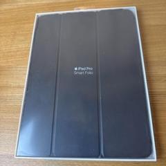 【ジャンク】iPad Pro 11インチ（第1世代A1980 ) ジャンク）iPad Pro 11インチ 第1世代 256GB WiFi｜Yahoo!フリマ