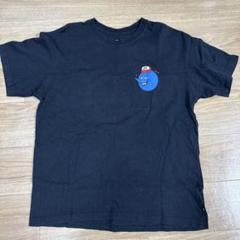 NIKE Tシャツ