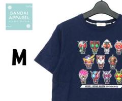バンダイ　新品Tシャツ m82364203940_1.jpg?1710232532