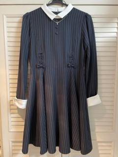 2025年最新】リンジィ 160 卒服の人気アイテム - メルカリ