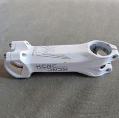 スカンジウム製 トラック選手も使用する超軽量ステム KCNC SC