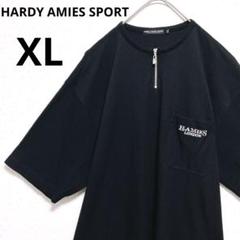 2025年最新】HARDY AMIES メンズ Tシャツの人気アイテム - メルカリ