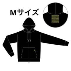 Amazon.co.jp: オードリーのオールナイトニッポン 武道館ライブ