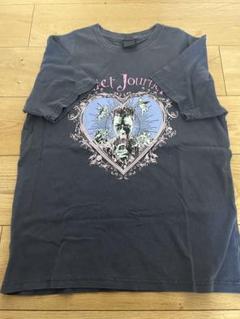 2025年最新】菅田将暉 クワイエットジャーニー tシャツの人気