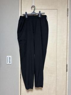 ジョジョ様用　ヨウジヤマモト　定番スラックス　サイズ3 m82365989313_1.jpg?1744546237