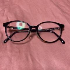 VIKTOR&ROLF 【正規品】 70-0173-2のサムネイル