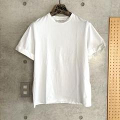 NEIL BARRETT Tシャツ M 切り替えし アーカイブのサムネイル