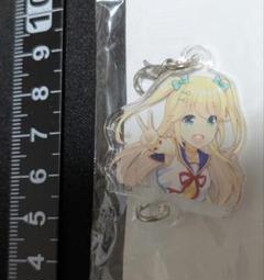 2025年最新】藤沢柚子の人気アイテム - メルカリ