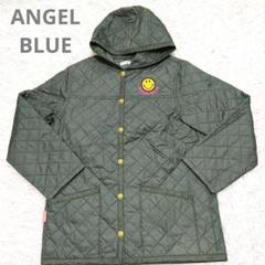 レア⭐︎Angel Blue ジャケット 2025年最新】angelblue その他の人気アイテム - メルカリ