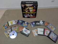 プレイステーション(PS1) ソフト ※バラ売り不可