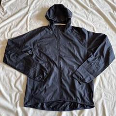2025年最新】rapha windの人気アイテム - メルカリ