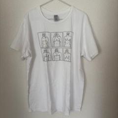 【新品未使用】convenience young Tシャツ convenience young 半袖 Tシャツ - メルカリ