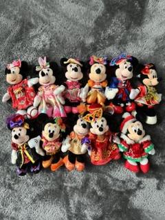 ディズニーリゾート ぬいぐるみの中古 未使用品 メルカリ ディズニーリゾート ぬいぐるみの中古 未使用品 メルカリ