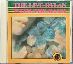ボブディラン　THE 1966 LIVE RECORDINGS 未開封新品 Amazon.co.jp: THE 1966 LIVE RECORDIN: ミュージック