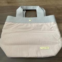リンガーハット　バッグのサムネイル