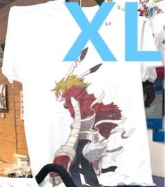 ギークスルール サマーウォーズ 聖地限定 上田市 超希少 ヴィンテージデザイン geeks rule ギークスルール サマーウォーズ 聖地限定 上田市