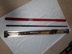 がまかつ ガマ鮎 ファインスペシャルIV H95 鮎竿 鮎 がまかつ がま鮎 ファインスペシャルⅣ XH 9 5｜Yahoo!フリマ