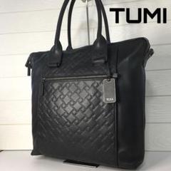 2025年最新】tumi ticonの人気アイテム - メルカリ