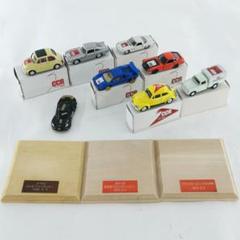 日本海クラシックカーレビュー 記念 ミニカー まとめセット #13329 m82369654501_1.jpg?1727324758
