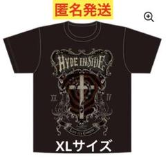 2025年最新】hyde tシャツの人気アイテム - メルカリ