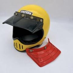 Simpson M50 1975年　当時もの m82369978202_1.jpg?1743679396