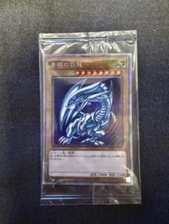 【プリシク/プリズマ3枚セット】青眼の白龍【海外正規品/プロテクトスリーブ付き】 青眼の白龍 プリズマ」の激安通販 | magi