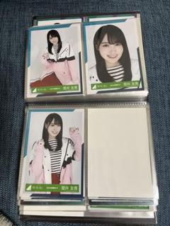 櫻坂46 菅井友香 生写真 ほぼほぼコンプ まとめ売り限定 Amazon.co.jp: 欅坂46 菅井友香 初期制服 生写真 コンプ 櫻坂46