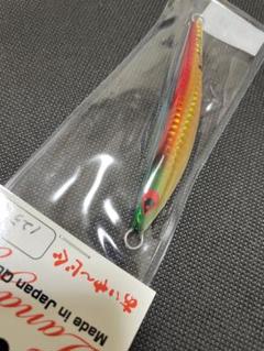 SLJ・SJ - 株式会社 TANAJIG