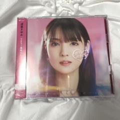 道重さゆみ モバイルバッテリー非売品フルセット 道重さゆみ卒業記念スペシャルのフリマアイテム一覧