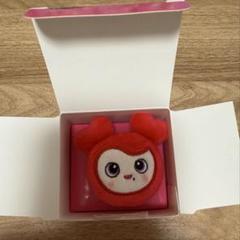 2025年最新】twice popup チェヨンの人気アイテム - メルカリ
