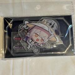 アリス ドレイク バイパー ネロ ブリッド モダニア ドロシー フィギュア TENITOL アリス (フィギュア) - ホビーサーチ フィギュア