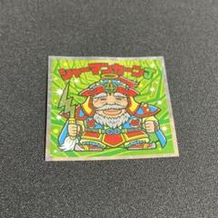 SAPEur ビックリマンT シャーマンカーン サプール SAPEur ビックリマンTシャツ 始祖ジュラXL - メルカリ