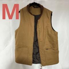 ☆ブルコベスト☆BLUCO WORK GARMENT☆オリーブグリーン☆Mサイズ 2025年最新】BLUCO カラー：グリーン系 ベストの人気アイテム