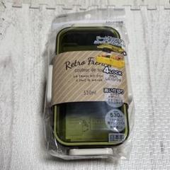 user_b9e7ffe8様 リクエスト 10点 まとめ商品 みんみん様 リクエスト 10点 まとめ商品 - メルカリ