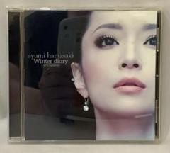浜崎あゆみ ayumi hamasaki sixxxxxx LP レコード 邦楽