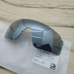 刻印　Oakley EVZero Blades 偏光交換レンズ　在庫26のサムネイル