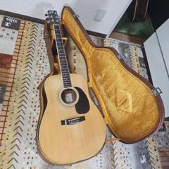 スガノ楽器ギルバートSK-50E美品！ハードケース付き スガノ楽器ギルバートSK-50E美品！ハードケース付き