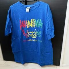 【新品 未開封 レアなバックプリント ピザロ】WANIMA Tシャツ 楽天市場】ロックtシャツ バックプリントの通販