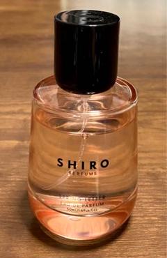2025年最新】スプリングレター shiroの人気アイテム - メルカリ