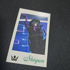 しゆん フォトカ纏め売り 2025年最新】しゆん フォトカの人気アイテム - メルカリ