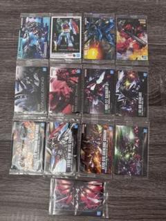 2025年最新】パッケージ ガンプラの人気アイテム - メルカリ