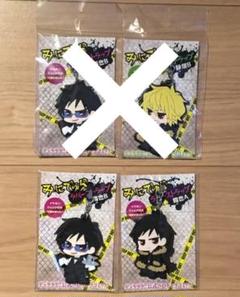 リボーン 59 Jf限定 アクリルバッジ ซ อท Mercari จากประเทศญ ป น Buyee